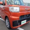 daihatsu hijet-caddie 2016 -DAIHATSU--Hijet Caddie HBD-LA700V--LA700V-0001581---DAIHATSU--Hijet Caddie HBD-LA700V--LA700V-0001581- image 7