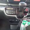 honda n-box 2017 -HONDA--N BOX DBA-JF1--JF1-1972092---HONDA--N BOX DBA-JF1--JF1-1972092- image 5