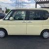 daihatsu tanto 2010 -DAIHATSU--Tanto DBA-L375S--L375S-0319800---DAIHATSU--Tanto DBA-L375S--L375S-0319800- image 9