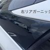 toyota prius 2016 -TOYOTA--Prius DAA-ZVW50--ZVW50-6027901---TOYOTA--Prius DAA-ZVW50--ZVW50-6027901- image 7
