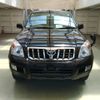 toyota land-cruiser-prado 2005 ENHANCEAUTO_1_ea301367 image 8