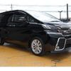 toyota vellfire 2017 quick_quick_AGH30W_AGH30W-0135829 image 18