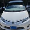 toyota estima 2010 -TOYOTA--Estima DBA-ACR50W--ACR50-0123607---TOYOTA--Estima DBA-ACR50W--ACR50-0123607- image 3