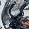 isuzu elf-truck 2019 GOO_NET_EXCHANGE_0730233A30250709W004 image 22