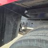 mitsubishi-fuso canter 2007 GOO_NET_EXCHANGE_0302609A30250521W001 image 24