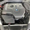bmw 5-series 2019 quick_quick_JA20_WBAJA12000BJ21309 image 20