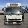 mitsubishi-fuso fighter 2015 quick_quick_TKG-FK74F_FK74F-586081 image 14