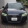 audi a3 2019 CFJ1649920 image 17
