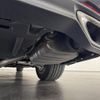 lexus ls 2018 CFJ1793464 image 11