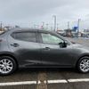 mazda demio 2017 -MAZDA 【新潟 503ｽ6460】--Demio DJ5FS--302949---MAZDA 【新潟 503ｽ6460】--Demio DJ5FS--302949- image 22