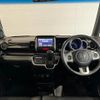 honda n-box 2016 224 image 7