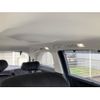 honda odyssey 2017 -HONDA--Odyssey DBA-RC1--RC1-1200120---HONDA--Odyssey DBA-RC1--RC1-1200120- image 23