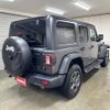 chrysler jeep-wrangler 2021 CFJ1752620 image 2