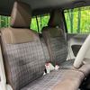suzuki alto-lapin 2023 CFJ1776484 image 8