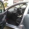 mazda demio 2017 -MAZDA--Demio DBA-DJ3AS--DJ3AS-303470---MAZDA--Demio DBA-DJ3AS--DJ3AS-303470- image 20