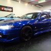 nissan silvia 2000 -NISSAN--Silvia S15--S15-024010---NISSAN--Silvia S15--S15-024010- image 32