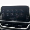 volkswagen volkswagen-others 2024 -VOLKSWAGEN--VW T-Roc 3BA-A1DPC--WVGZZZA1ZRV002392---VOLKSWAGEN--VW T-Roc 3BA-A1DPC--WVGZZZA1ZRV002392- image 5