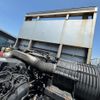 nissan diesel-ud-quon 2012 GOO_NET_EXCHANGE_0541780A30250724W001 image 21
