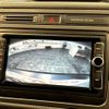 volkswagen tiguan 2015 -VOLKSWAGEN 【横浜 306ｾ2040】--VW Tiguan 5NCTH--FW044323---VOLKSWAGEN 【横浜 306ｾ2040】--VW Tiguan 5NCTH--FW044323- image 26