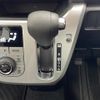 daihatsu cast 2016 -DAIHATSU--Cast DBA-LA260S--LA260S-0015177---DAIHATSU--Cast DBA-LA260S--LA260S-0015177- image 7