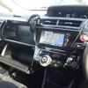 toyota prius-α 2016 -TOYOTA--Prius α DAA-ZVW41W--ZVW41-0052892---TOYOTA--Prius α DAA-ZVW41W--ZVW41-0052892- image 7