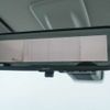 mitsubishi delica-mini 2024 CFJ1776721 image 11