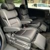 honda odyssey 2021 -HONDA--Odyssey 6AA-RC4--RC4-1308758---HONDA--Odyssey 6AA-RC4--RC4-1308758- image 16