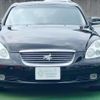 toyota soarer 2001 quick_quick_UA-UZZ40_UZZ40-0008585 image 19