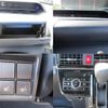 daihatsu tanto 2020 quick_quick_LA650S_LA650S-1063205 image 9