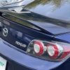 mazda rx-8 2010 -MAZDA--RX-8 ABA-SE3P--SE3P-305356---MAZDA--RX-8 ABA-SE3P--SE3P-305356- image 5