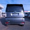 honda n-box 2012 -HONDA--N BOX DBA-JF2--JF2-1018726---HONDA--N BOX DBA-JF2--JF2-1018726- image 17