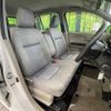 toyota passo 2018 -TOYOTA--Passo DBA-M700A--M700A-1001201---TOYOTA--Passo DBA-M700A--M700A-1001201- image 8