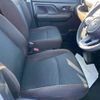 toyota roomy 2020 -TOYOTA 【熊谷 502セ3480】--Roomy M900A-0496821---TOYOTA 【熊谷 502セ3480】--Roomy M900A-0496821- image 8