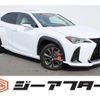 lexus ux 2020 -LEXUS--Lexus UX 6AA-MZAH10--MZAH10-2057628---LEXUS--Lexus UX 6AA-MZAH10--MZAH10-2057628- image 1