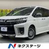 toyota voxy 2016 -TOYOTA--Voxy DAA-ZWR80W--ZWR80-0231146---TOYOTA--Voxy DAA-ZWR80W--ZWR80-0231146- image 1