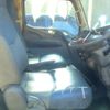 mitsubishi-fuso canter 2003 quick_quick_KK-FE73EB_FE73EB-502574 image 5