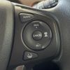 honda freed-hybrid 2021 quick_quick_GB7_GB7-3132522 image 5
