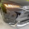 toyota harrier 2023 CFJ1820971 image 12