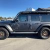 chrysler jeep-wrangler 2021 CFJ0693966 image 16
