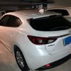 mazda axela 2014 -MAZDA--Axela DBA-BM5FS--BM5FS-106571---MAZDA--Axela DBA-BM5FS--BM5FS-106571- image 5