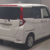 toyota roomy 2022 -TOYOTA--Roomy 5BA-M900A--M900A-0687262---TOYOTA--Roomy 5BA-M900A--M900A-0687262- image 2