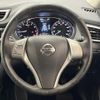 nissan x-trail 2014 CFJ1576738 image 13