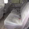 toyota land-cruiser 1995 CFJ1704421 image 8