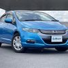 honda insight 2009 -HONDA--Insight DAA-ZE2--ZE2-1101053---HONDA--Insight DAA-ZE2--ZE2-1101053- image 1