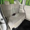 nissan roox 2024 CFJ1804557 image 10