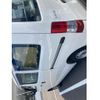 toyota liteace-van 2019 -TOYOTA--Liteace VAN DBF-S402M--S402M-0081208---TOYOTA--Liteace VAN DBF-S402M--S402M-0081208- image 8