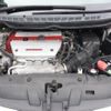 honda civic 2007 CFJ1715606 image 20