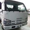 isuzu elf-truck 2012 -ISUZU--Elf NJR85A--7026093---ISUZU--Elf NJR85A--7026093- image 15