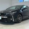 toyota prius-phv 2018 -TOYOTA--Prius PHV DLA-ZVW52--ZVW52-3062082---TOYOTA--Prius PHV DLA-ZVW52--ZVW52-3062082- image 6