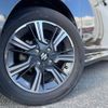 suzuki solio 2020 CFJ1524415 image 14